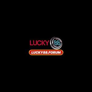 LUCKY88