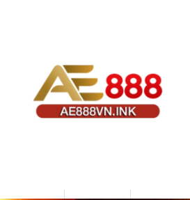AE888