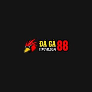 daga88itv