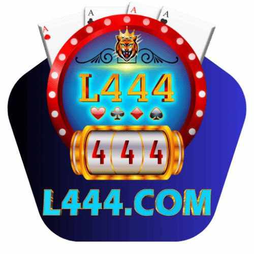 L444 | সেরা ক্যাসিনো, স্পোর্টস ও স্লট গেম এক প্ল্যাটফর্মে!