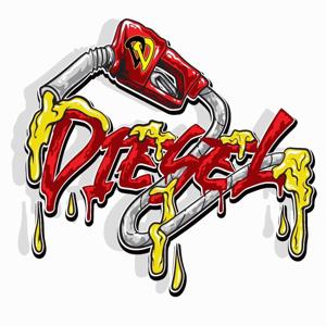 diesel Dispensary