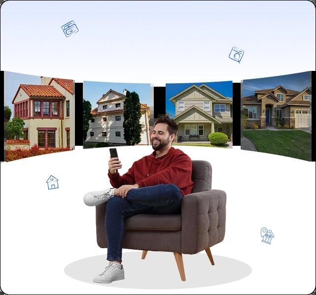 How to Build a Zillow Clone: A Step-by-Step Guide for Real Estate Entrepreneurs