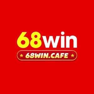 68WIN
