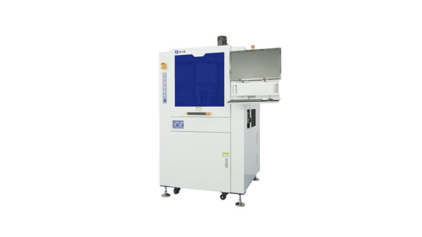 What Is Conformal Coating? A Complete Beginner’s Guide