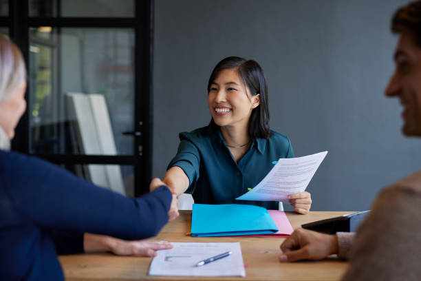 Loan Settlement Expert is basically the person you wish you had before things got messy
