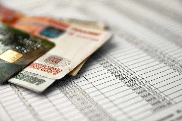 Credit Card Settlement feels like hitting cash-out before the balance disappears