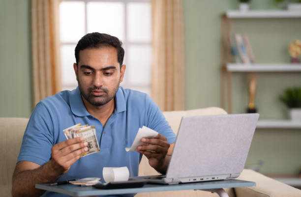 Loan Settlement Expert sounds like someone who can magically fix your money problems… but honestly, it’s a bit more real and less dramatic than that