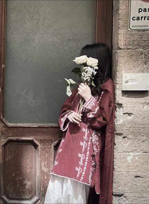 𝓜𝓲𝓼𝓪¸♡ͼℎₐ𝓷♡¸ logo