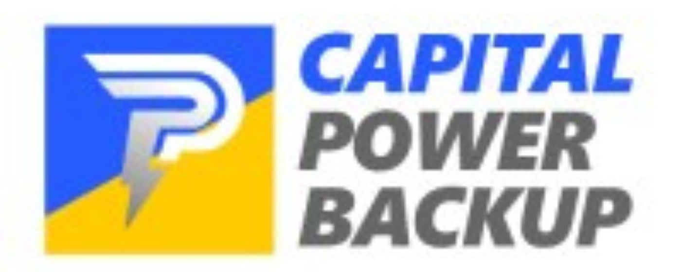 UPS AMC Services in Ghaziabad – Keeping Your Power Backup Healthy and Hassle-Free