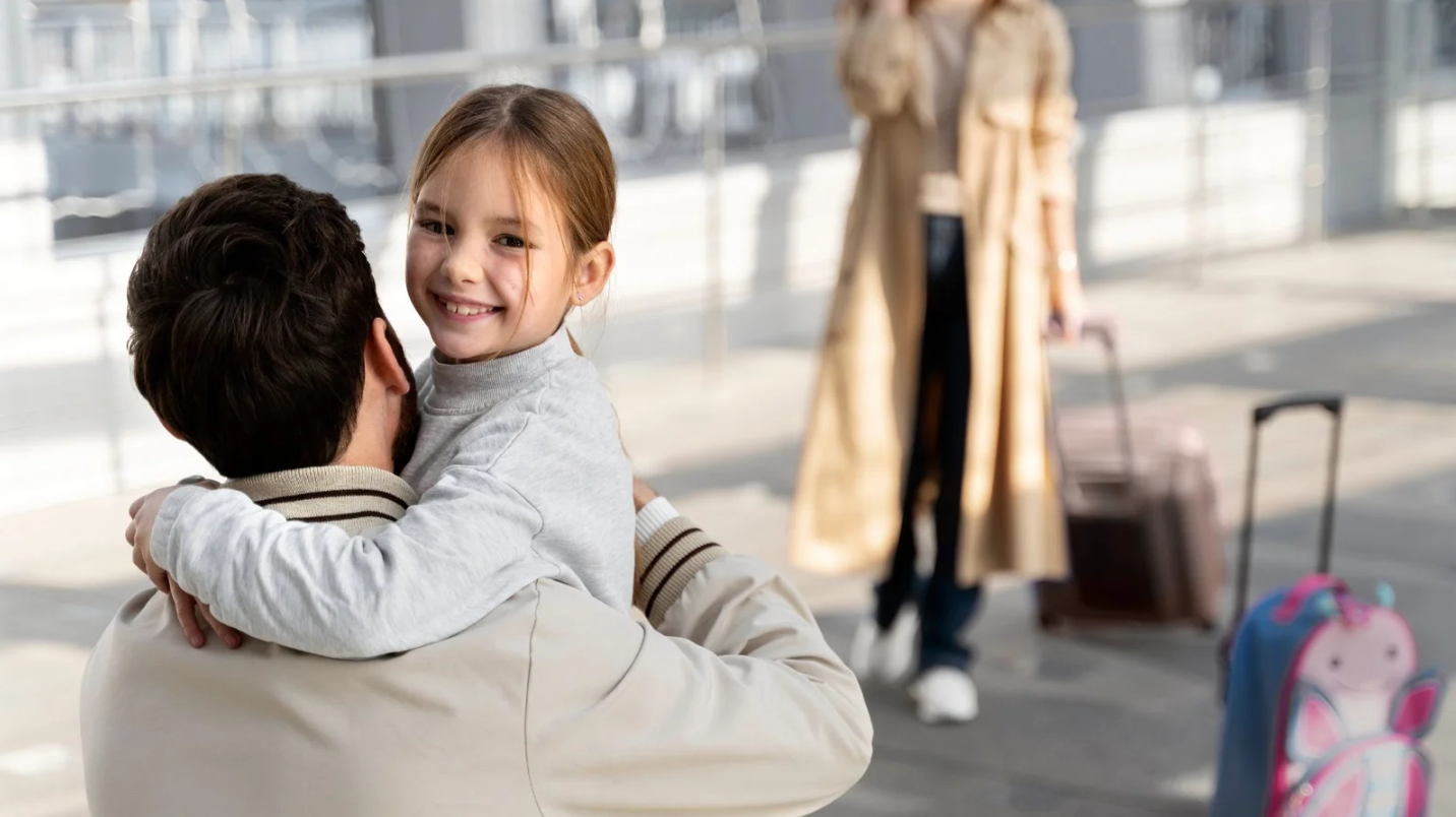 ¿Qué es la Política de Menores No Acompañados de EL AL Airlines? +1-888-738-0817