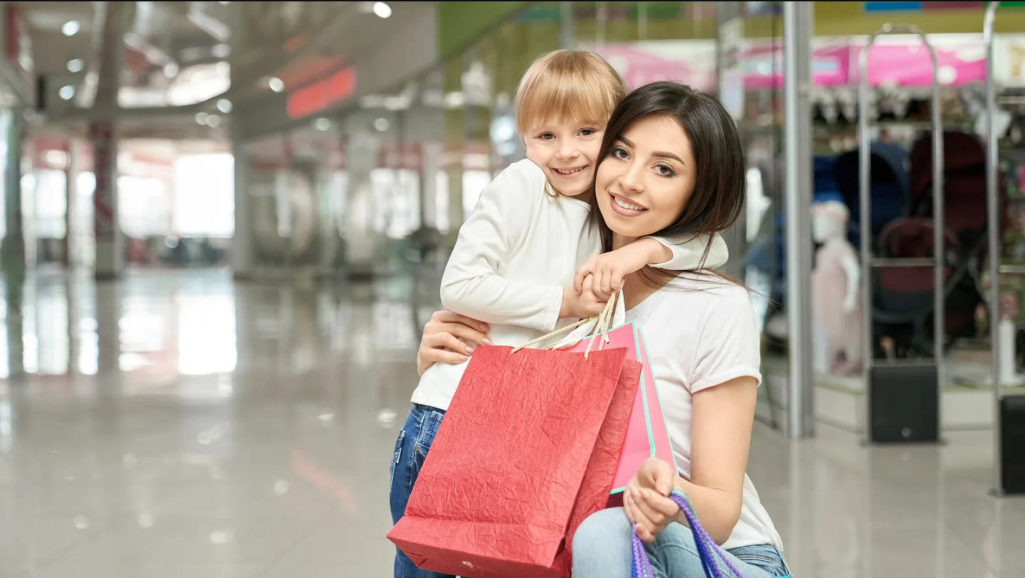 ¿Qué es la Política de Menores No Acompañados de Copa Airlines? +1-888-738-0817