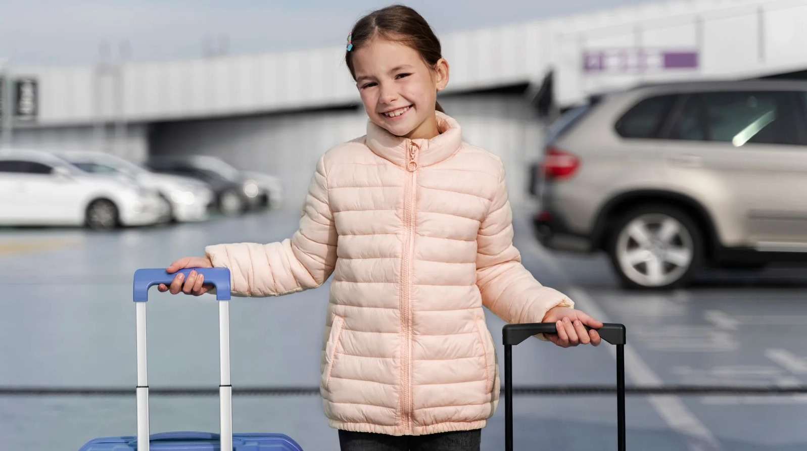 ¿Cuál es la política de menores no acompañados de Avianca Airlines? +1-888-738-0817