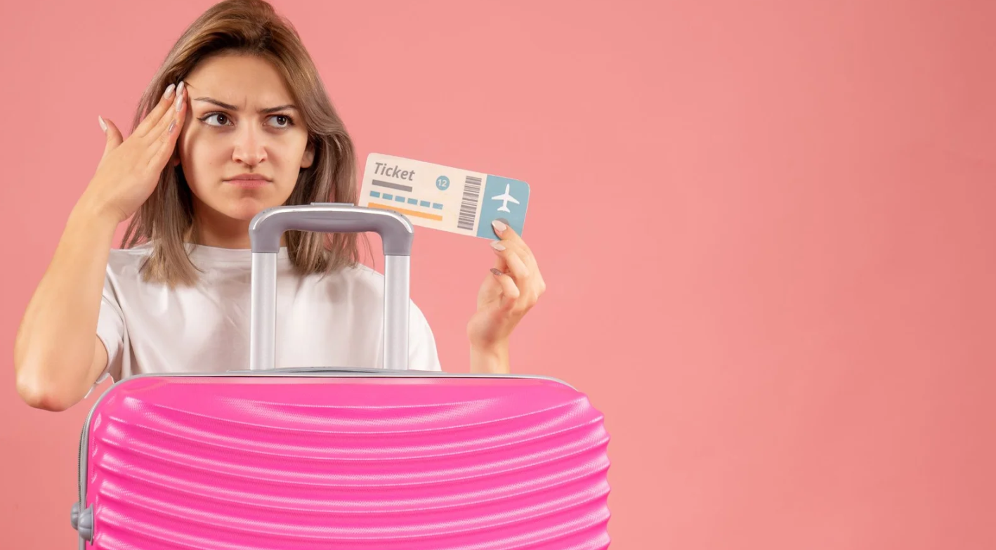 ¿Se puede cancelar un vuelo de Spirit Airlines? +1-888-738-0817