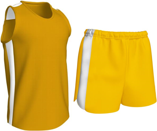 Why Choose Affordable Uniforms Online for Track Uniforms?