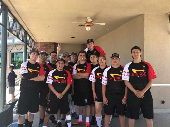 How to Choose Affordable BasBketball Uniforms Without Sacrificing Quality