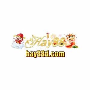 Nha Cai HAY88