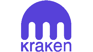 How to contact Kraken Customer Support?