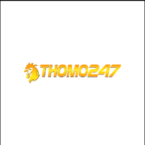 Thomo247
