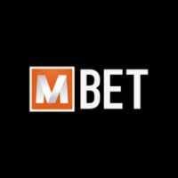 MBET logo