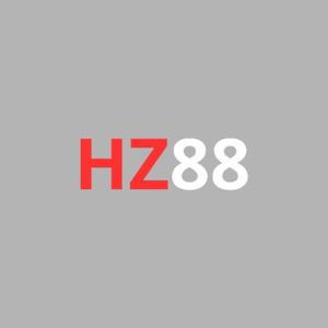 HZ88