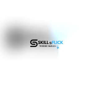 Skillsflick