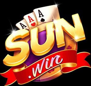 sunwin7emy