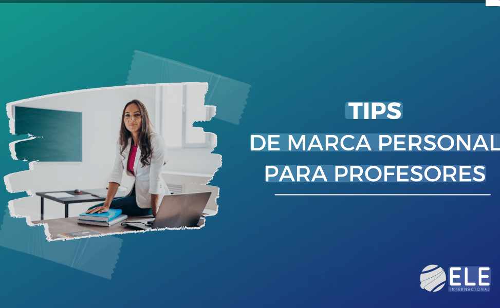 Cinco conceptos esenciales para mi futuro como docente de informática