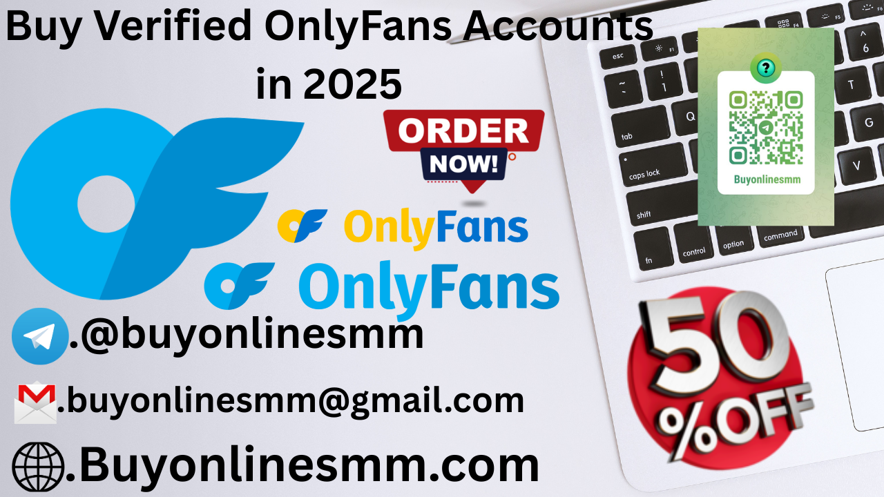 How to Start and Verify an OnlyFans Creator Account (Step-by-Step)