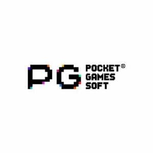 pgabrcom