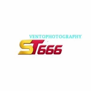 ST666