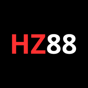 hz88us