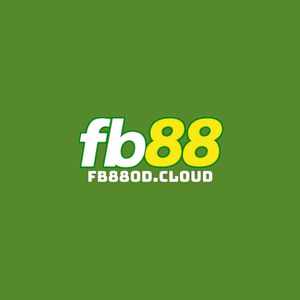 FB88