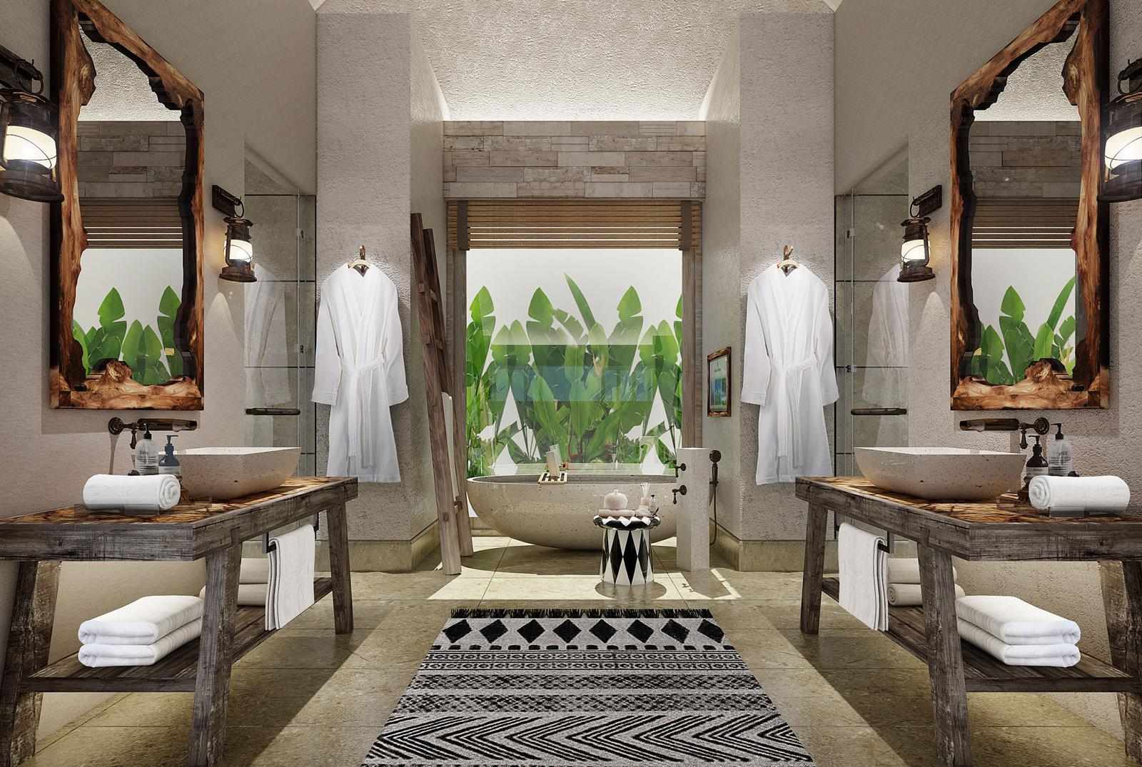 Shop the latest designsToilet bowl in Singapore