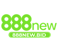 888Newbid2025