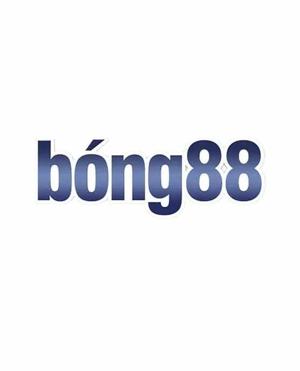 bong888us