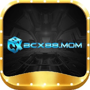 BCX88