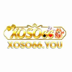 XOSO66 ⭐️ TRANG CHỦ CHÍNH THỨC XỔ SỐ 66 TẠI VIỆT NAM