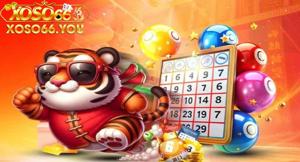 XOSO66 ⭐️ TRANG CHỦ CHÍNH THỨC XỔ SỐ 66 TẠI VIỆT NAM