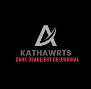 Kathawrts  logo