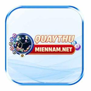 Quay Thử Miền Nam