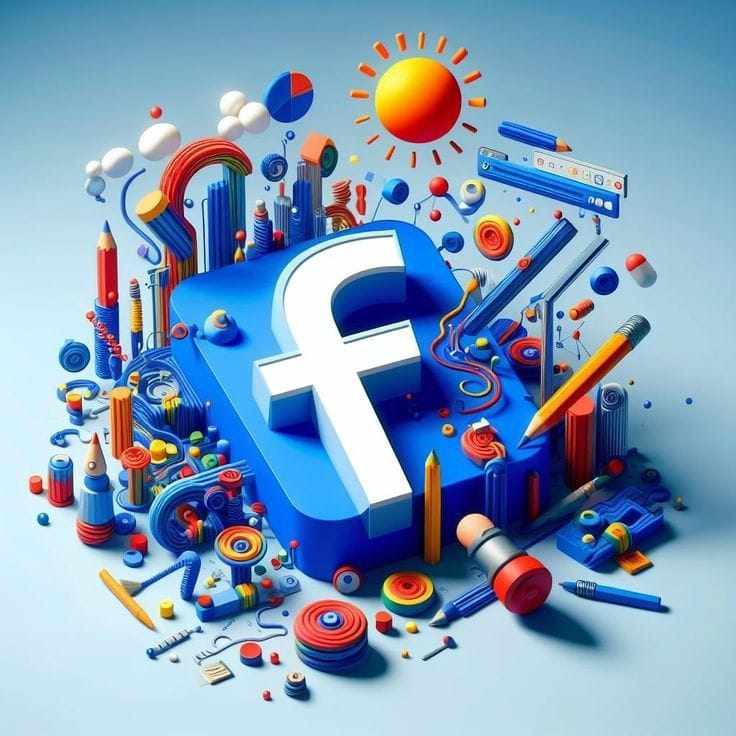 Importance of Verified Facebook Accounts