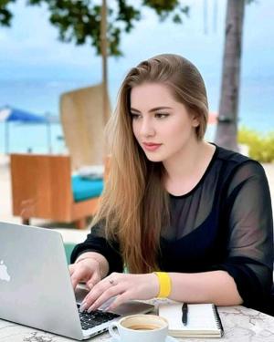 Buy Yahoo Accounts logo