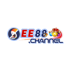 EE88ru com