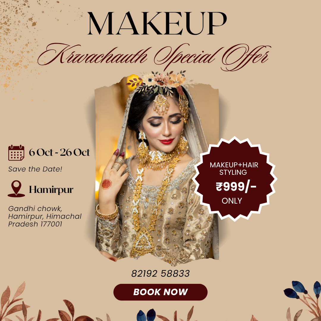 1 Salon, 100 Happy Clients – Join the Glow Squad at Hairport Unisex Salon!