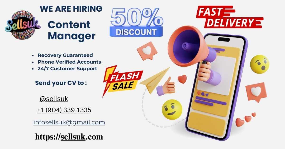 Buy Telegram Account with Crypto: A Complete Guide