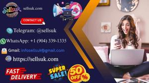 How To Buy Available Telegram Account (pdf)