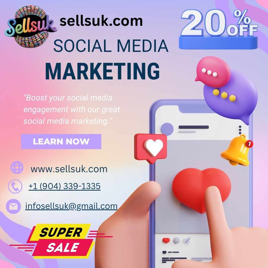 How to Buy & Sell Telegram Usernames | Full Guide