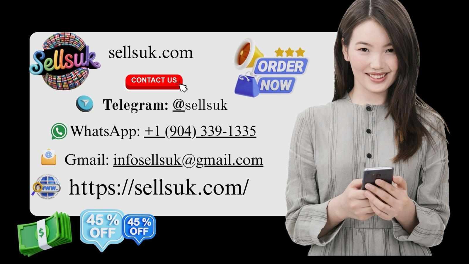 Buy Telegram Members - 100% Real and Instant | Only $5.99