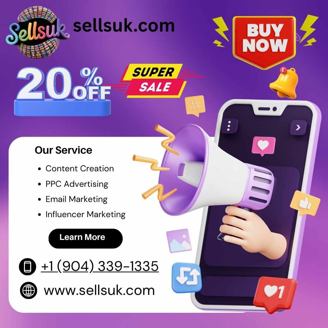 Buy a Telegram Account from Usa,Uk 2025 Secure & Easy