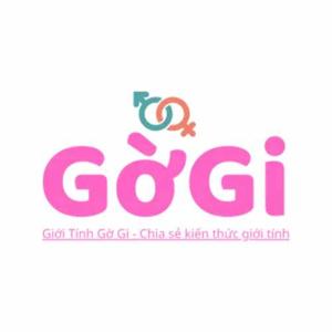 trungrungtinhyeugogi